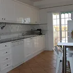 Appartamento Beach&golf Vilamoura