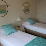 Beach&golf Appartamento Vilamoura