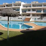 شقة Beach&golf