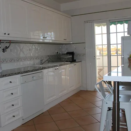 Appartamento Beach&golf Vilamoura