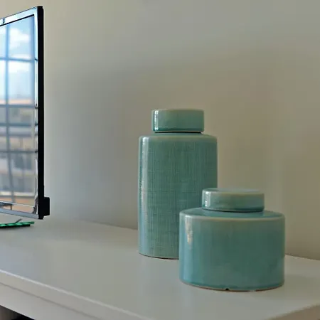 Beach&golf Appartamento Vilamoura