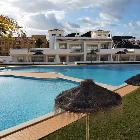 Beach&golf * Vilamoura