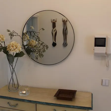 Appartamento Beach&golf Vilamoura