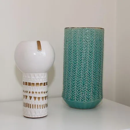 Beach&golf Appartamento