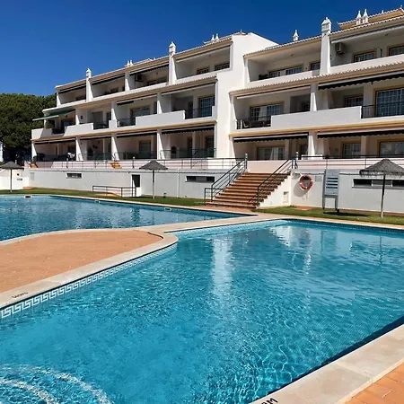 Appartamento Beach&golf