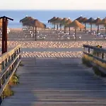 Apartamento Beach&golf