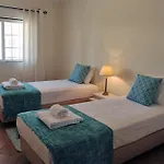 Beach&golf Apartamento *