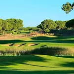 Beach&golf * ヴィラモウラ
