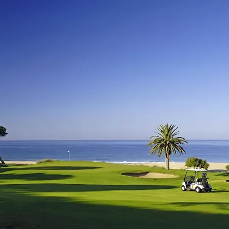 Apartment Beach&golf