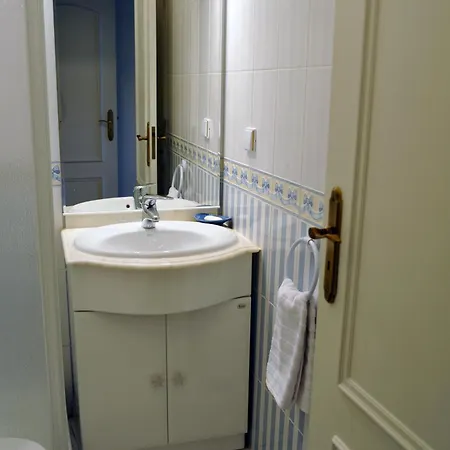 Beach&golf Vilamoura