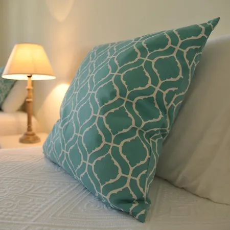 Beach&golf Apartamento Vilamoura