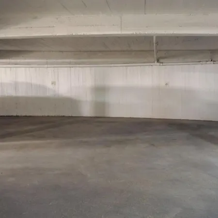 Beach&golf Apartamento Vilamoura