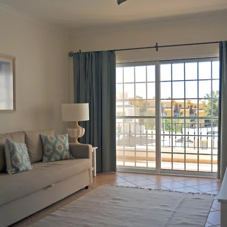 Beach&golf * ヴィラモウラ