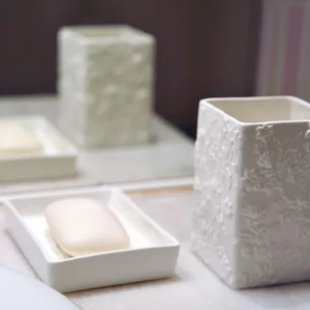 Beach&golf Apartamento *