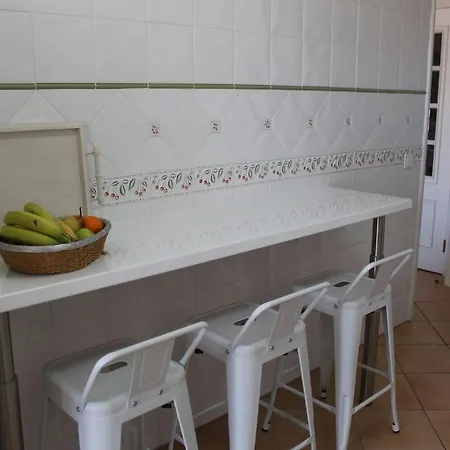 Apartamento Beach&golf