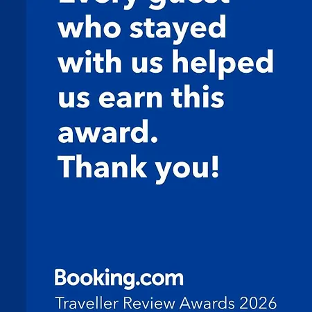 Apartman Beach&golf Vilamoura