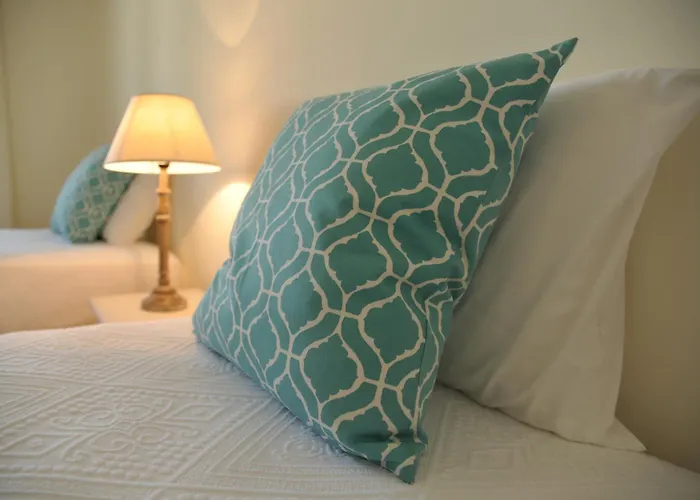 Beach&golf Apartman Vilamoura