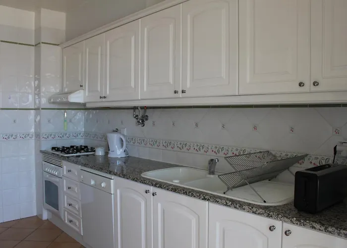 Apartman Beach&golf *