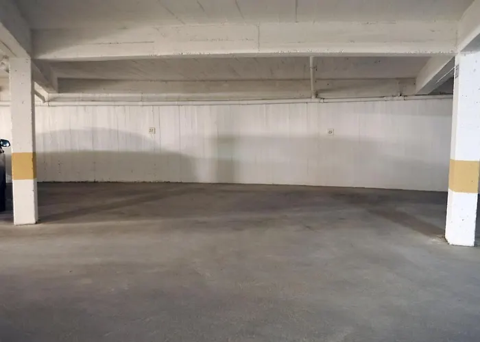 Beach&golf Apartman Vilamoura