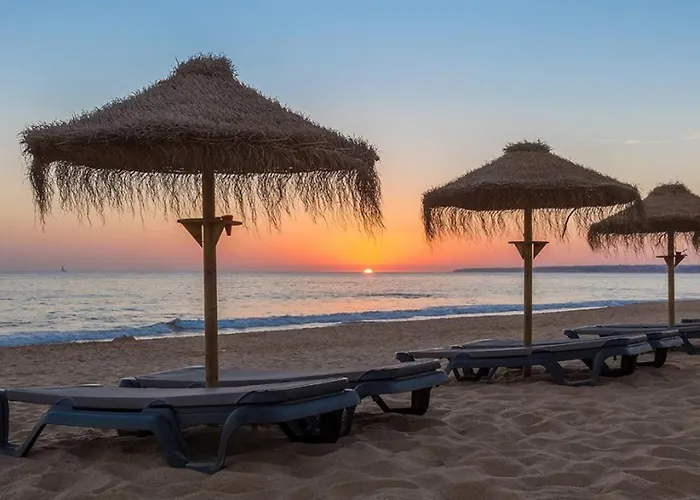 Apartman Beach&golf *