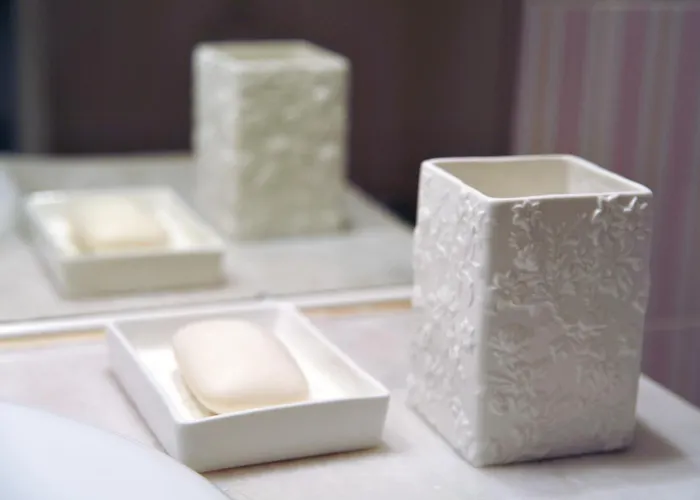 Beach&golf Apartamento *