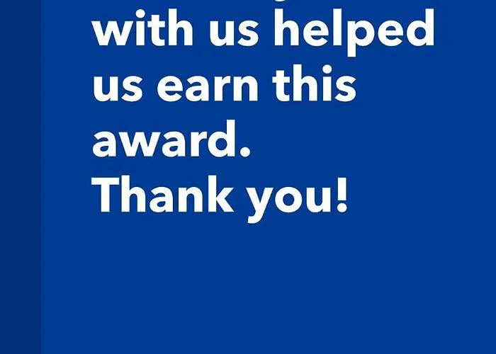 Apartman Beach&golf Vilamoura