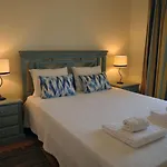 Beach&golf Vilamoura