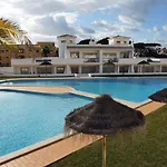Beach&golf * Vilamoura