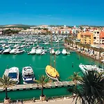 Beach&golf Vilamoura
