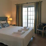 Beach&golf Vilamoura